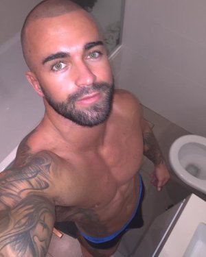 Clint Chadwick (2).jpg