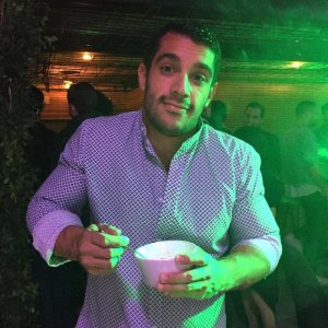 13712310 Hotel Carlota.jpg