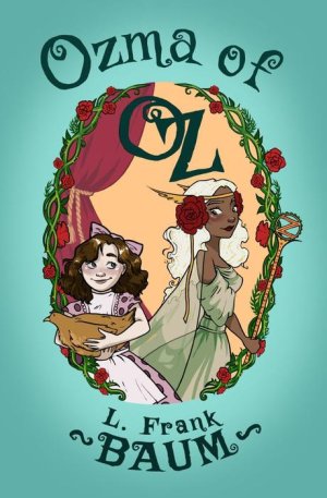 Ozma of Oz (eBook).jpeg.jpg
