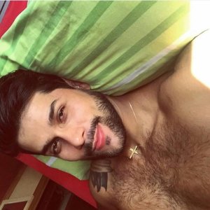 Dani from Lebanon tumblr_nte5xhufyT1ue9kf0o5_1280.jpg