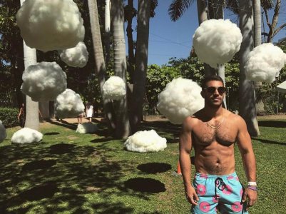 16583797 Bahidora.jpg