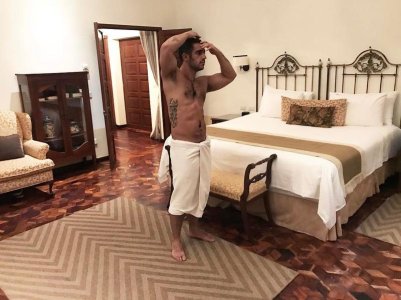 16585022 Dreams Tulum Resort & Spa.jpg