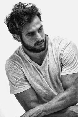 David Karamanis b6251bded77ef792100689400d16eda3.jpg