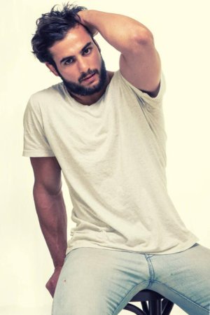 David Karamanis tumblr_o7z5g3Yk1e1u93o7yo1_500.jpg