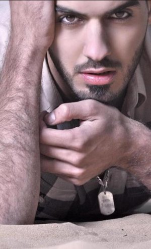 omar-borkan-al-gala.jpg