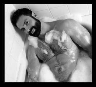 Facundo Rodriguez 14134994.jpg