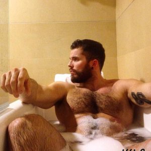 Fran Dullon 12356541.jpg