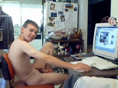 naked-at-home182.jpg