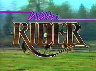 Neon-rider-complete.jpg