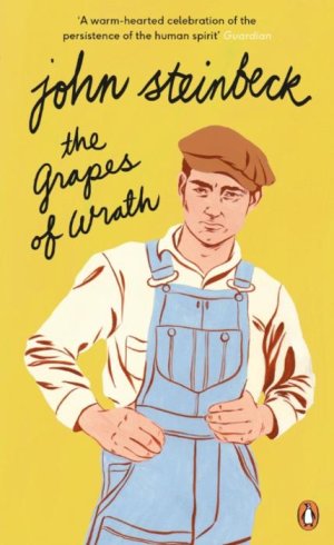 The Grapes of Wrath.jpg
