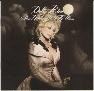 Slow Dancing with the Moon by Dolly Parton (CD, Feb-1993, Columbia (USA)) for sale online _ eBay.jpg