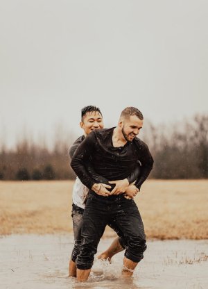 Romantic-couples-photo-shoot-in-the-pouring-rain-Equally-Wed-15.jpg