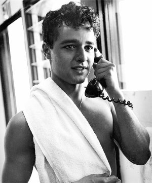 Sal Mineo, 1959.jpeg.jpg