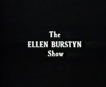 Ellen_Burstyn_Show.jpg