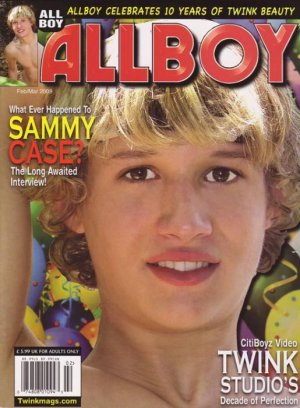 allboy02.jpg