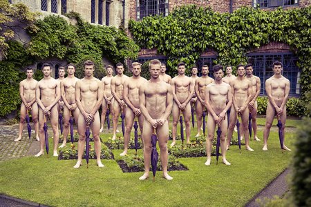 15_warwick-rowers-favorites.jpg
