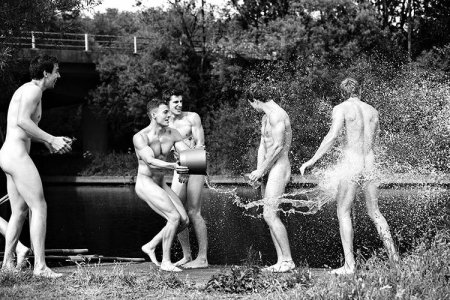 17_warwick-rowers-favorites.jpg
