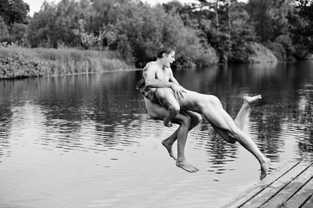 18_warwick-rowers-favorites.jpg