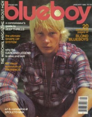 blue-boy-mag.jpg