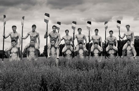 The famous “shoulder ride”! 06_warwick-rowers-favorites_0.jpg