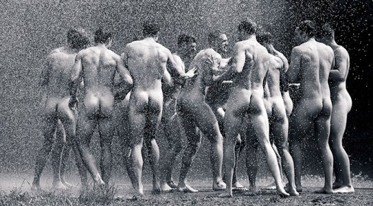 This is our second limited edition print 02_warwick-rowers-favorites_0.jpg