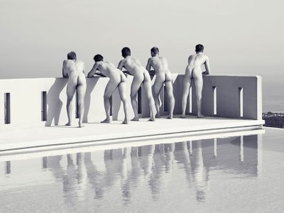 This is the cover of our first coffee table book 08_warwick-rowers-favorites.jpg