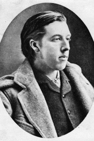 10 Citas de Oscar Wilde que necesitas en tu vida.jpeg.jpg