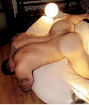 OpenForBusiness5 (2).jpg