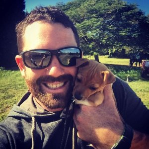 Shane Eden 11381467_.jpg