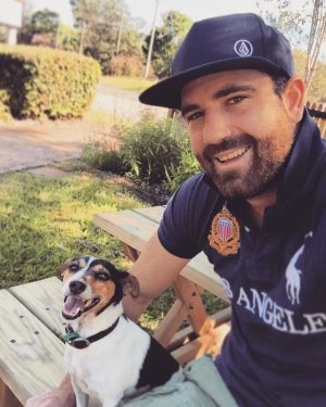 Shane Eden and Louie.jpg