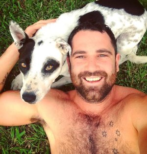 Shane Eden and Ralph.jpg