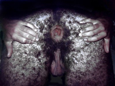 muy 4t'y43y034 y.jpg