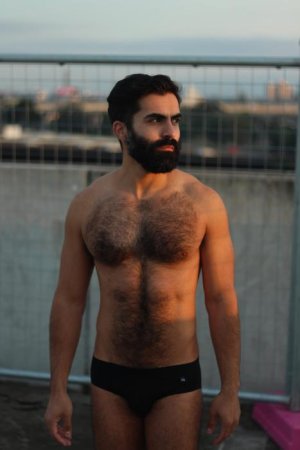 IMG_8794 Photographed by Dylan Kelleher.jpg