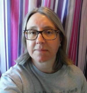 Foxy (1) 20200422.jpg