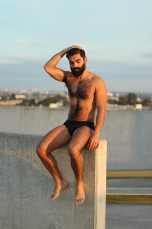 IMG_8811 Photographed by Dylan Kelleher.jpg