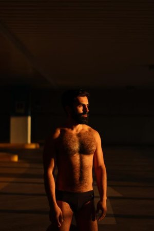 IMG_8863 Photographed by Dylan Kelleher.jpg