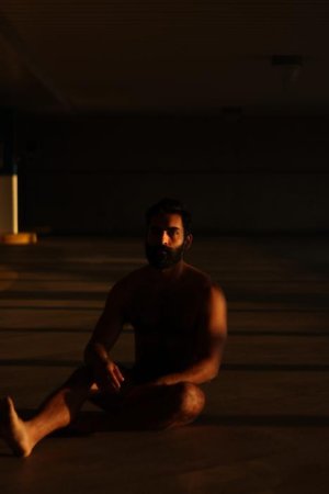 IMG_8865 Photographed by Dylan Kelleher.jpg