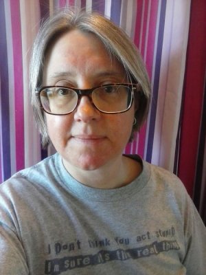 Foxy (2) 20200422.jpg