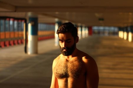 IMG_8896 Photographed by Dylan Kelleher.jpg