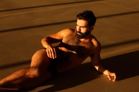 IMG_8942 Photographed by Dylan Kelleher.jpg