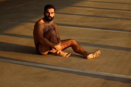 IMG_8973 Photographed by Dylan Kelleher.jpg