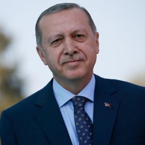 erdogan.jpg