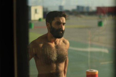 IMG_9217 Photographed by Dylan Kelleher.jpg