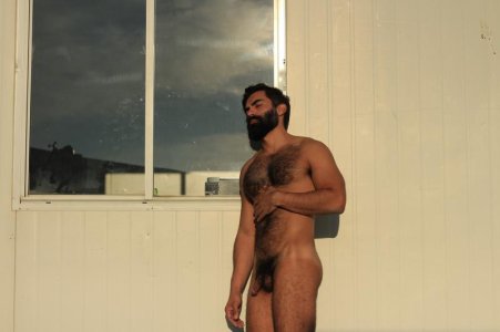 IMG_9317 Photographed by Dylan Kelleher.jpg