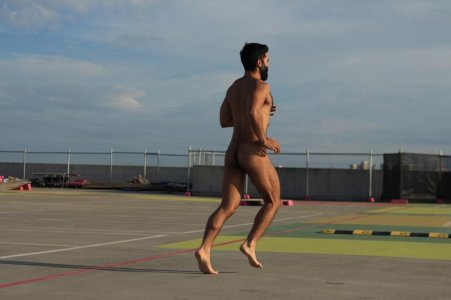 IMG_9422 Photographed by Dylan Kelleher.jpg