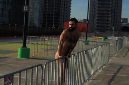 IMG_9437 Photographed by Dylan Kelleher.jpg