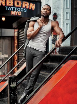 1216-GQ-FABO04-01-breakouts-Trevante-Rhodes.jpg