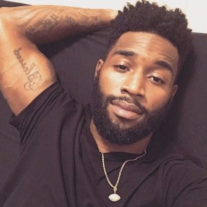 selfie 056173191.jpg