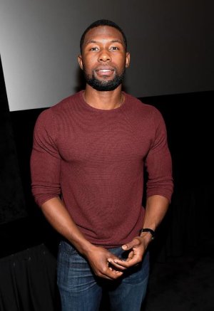 Trevante-Rhodes.jpg