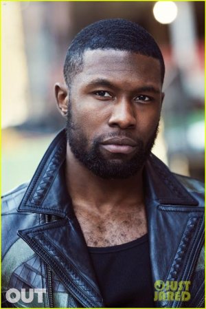 trevante-rhodes-01.jpg